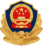 公安网安